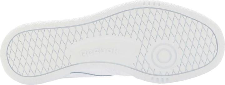 Produktbild Reebok Sneaker Classics Club C 85 Leder (37.5)