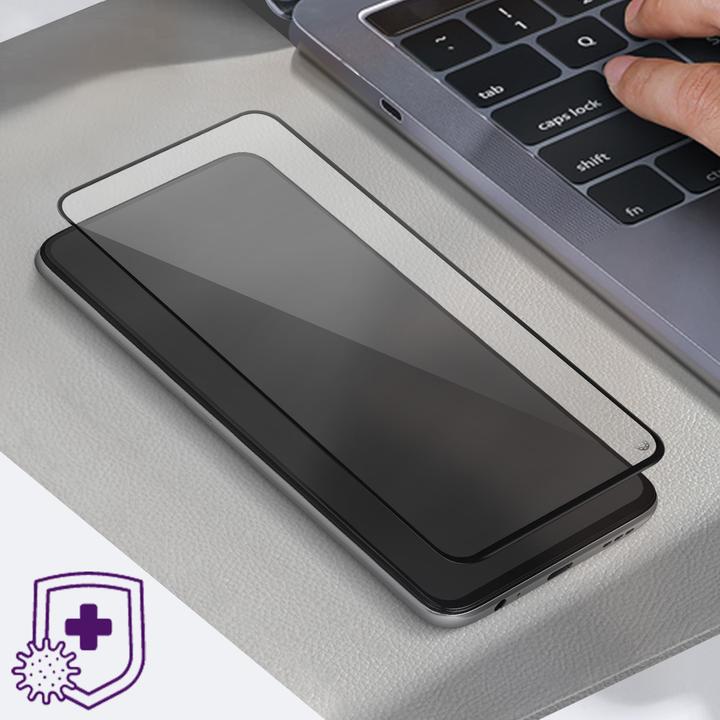 Immagine prodotto Bigben Connected Protezione dello schermo in vetro (1 Pezzo/i, Oppo Reno 2 Z)