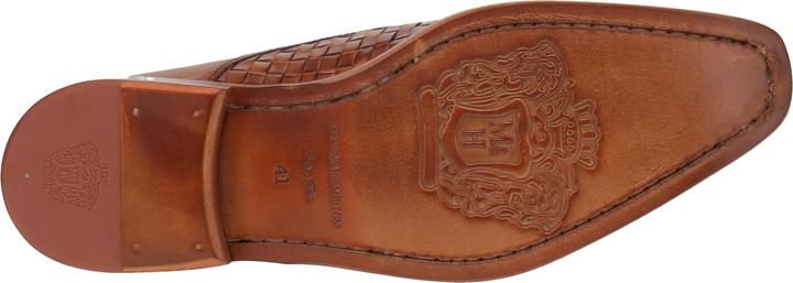 Image du produit Melvin & Hamilton Dylan 5 (45)