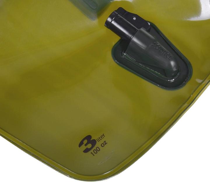 Image du produit Source Vessie d'hydratation à profil bas WLPS 3l