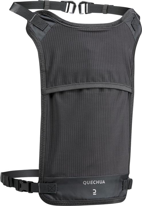 Actual product image Quechua SH500 (1 l)