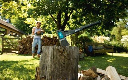 Produktbild Gardena 1600 S