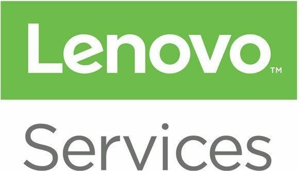 Lenovo Prem 5Y NBD SR250 V3 (60 mesi)