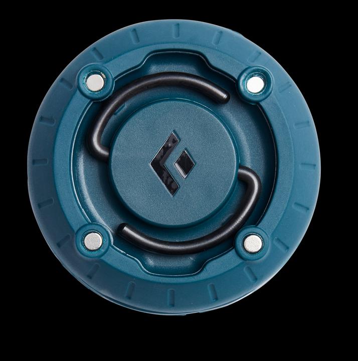 Actual product image Black Diamond Moji R+ Lantern