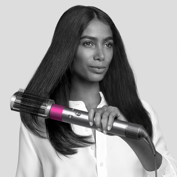 Produktbild Dyson Airwrap Complete Long
