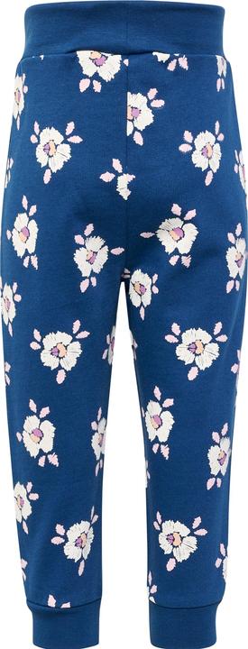 Actual product image hummel Hmlbloom Pants (62)