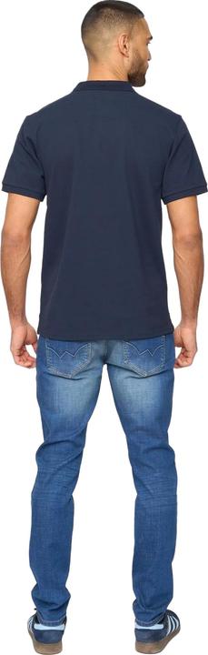 Image du produit Bewley & Ritch - Polo MORWELL - Homme (XL)