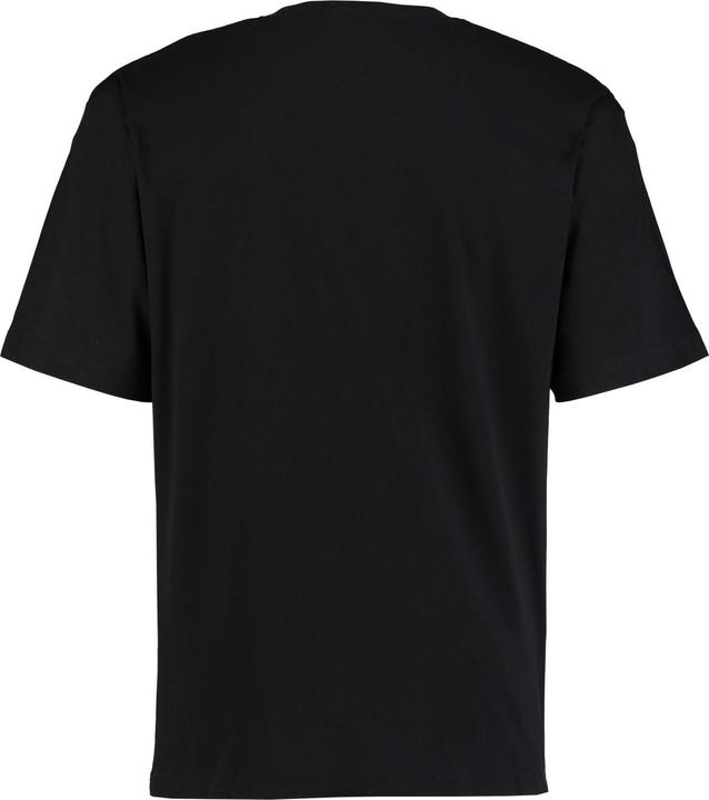 Immagine prodotto Kustom Kit Hunky Superior Maglietta Uomo (4XL)