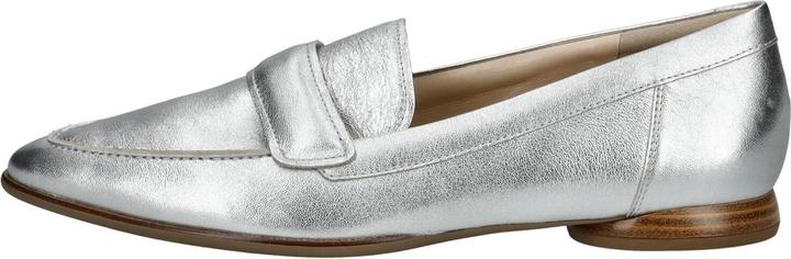 Actual product image Högl Slipper (37.5)
