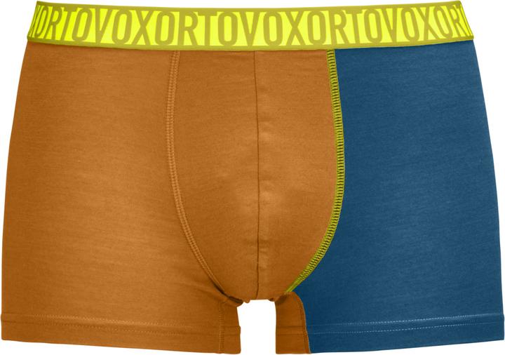 Immagine prodotto Ortovox 150 bauli essenziali (XXL)