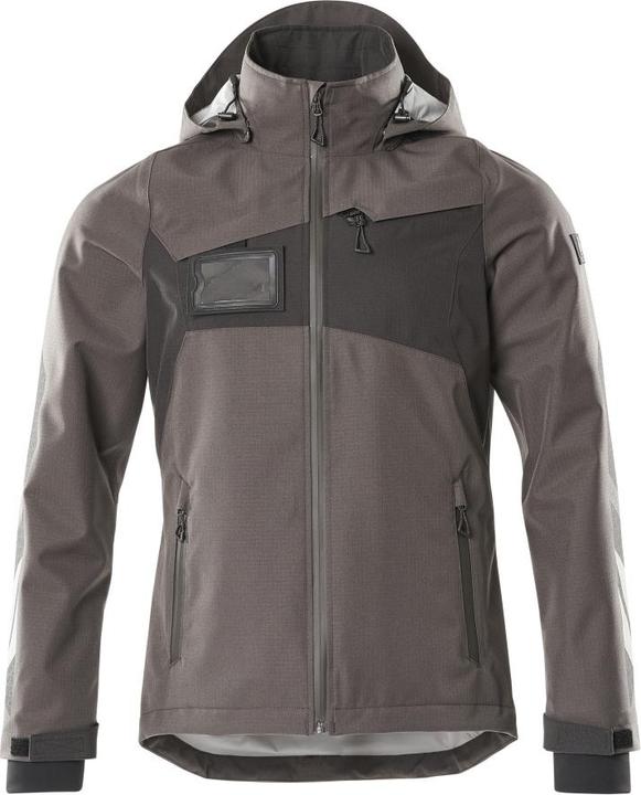 Produktbild Mascot Regenjacke, Wasserdicht (L)
