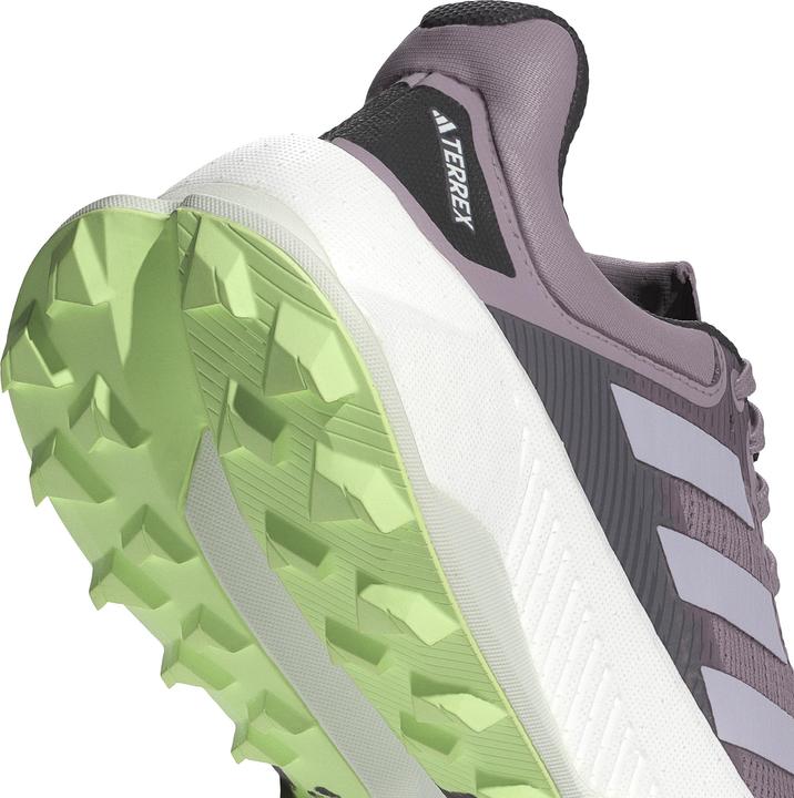 Produktbild adidas Terrex Soulstride Ultra (40 2/3)