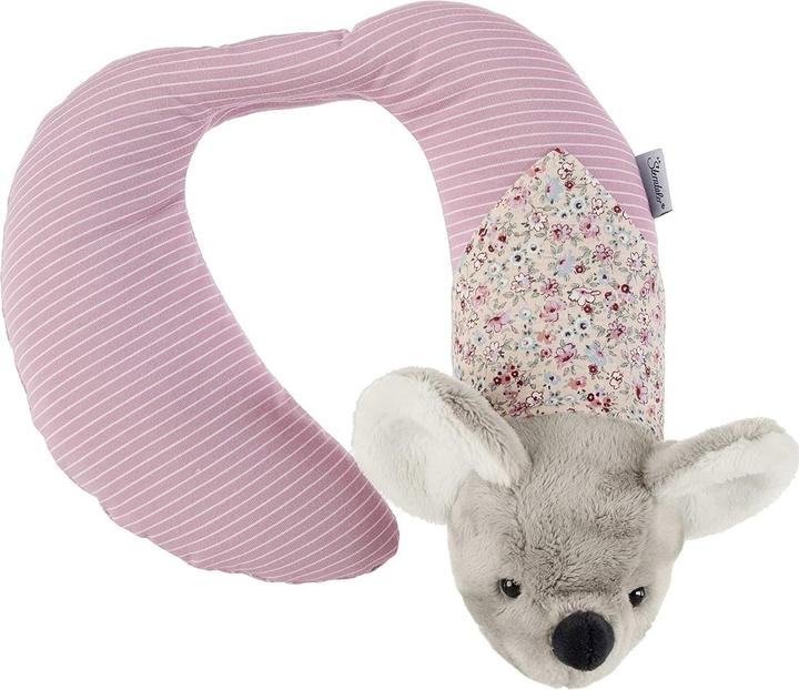 Immagine prodotto Sterntaler Supporto per il collo L (28 cm)