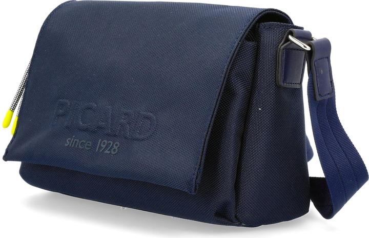 Immagine prodotto Picard Borsa a tracolla Lucky One 3243