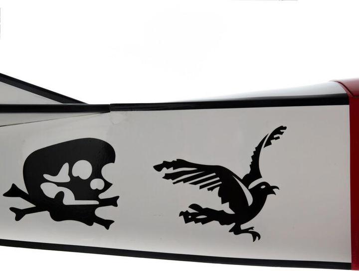 Produktbild Hangar 9 Fokker D.VII (Kunstflug)