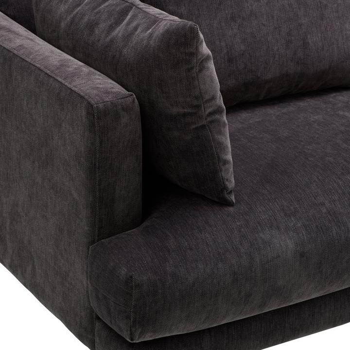 Produktbild micasa Martens (3.5-Sitzer)