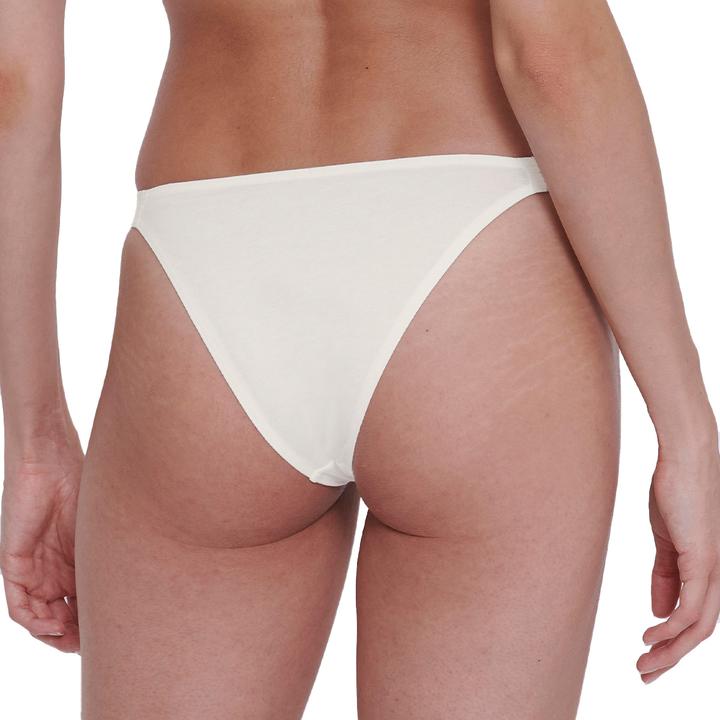 Produktbild Sloggi 6er Pack GO Casual Tanga (XXL, 6er Pack)