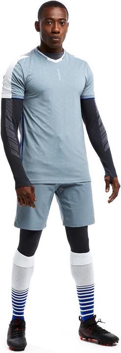 Immagine prodotto Kipsta Keepwarm 900 (M)