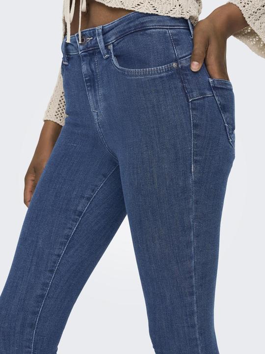 Actual product image Only Skinny Fit Jeans (30)