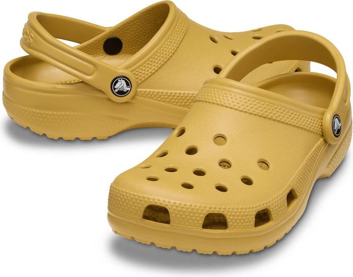 Image du produit Crocs Classic Clog (42, 42.5, 43, 42 2/3)