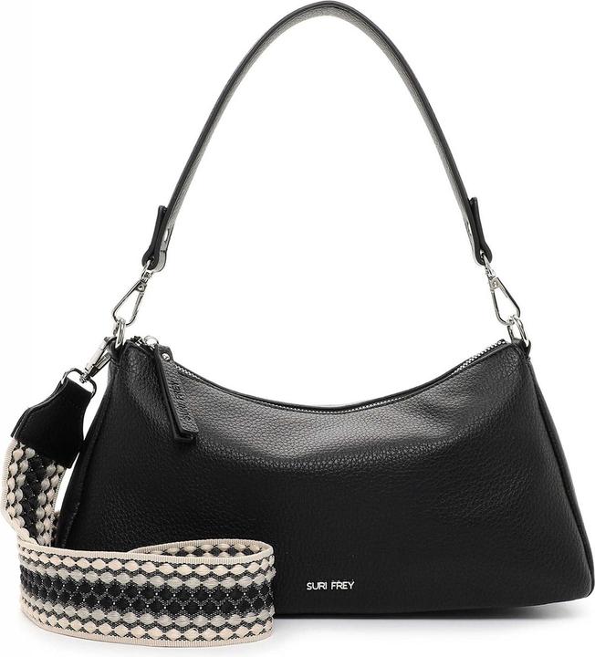 Image du produit Suri Frey Sac à bandoulière SFY Laury