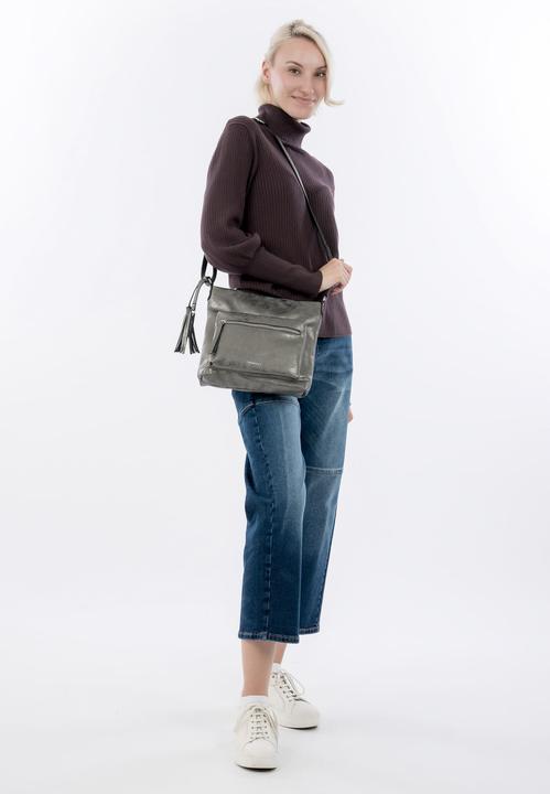 Produktbild Suri Frey Carly Umhängetasche 28 cm