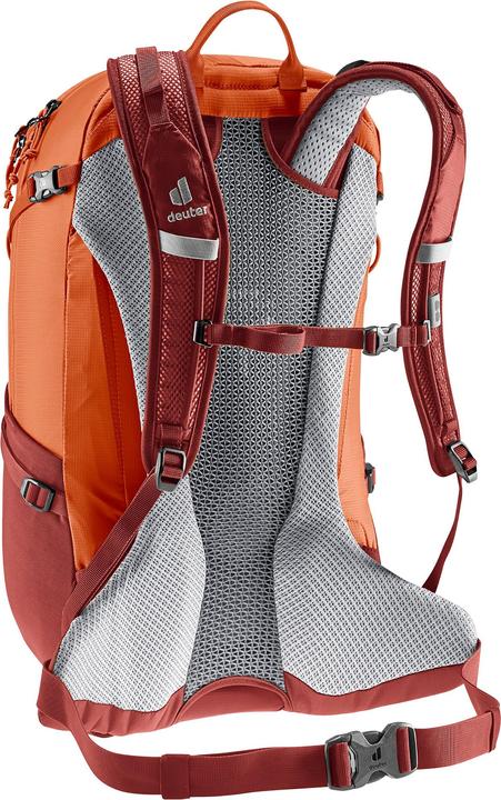 Immagine prodotto Deuter Futura 23 (23 l)