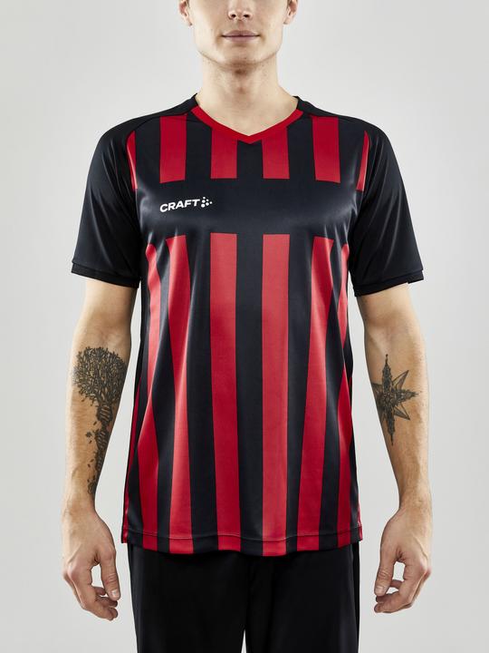 Image du produit Craft Progress 2.0 Stripe Jersey M (XXL)