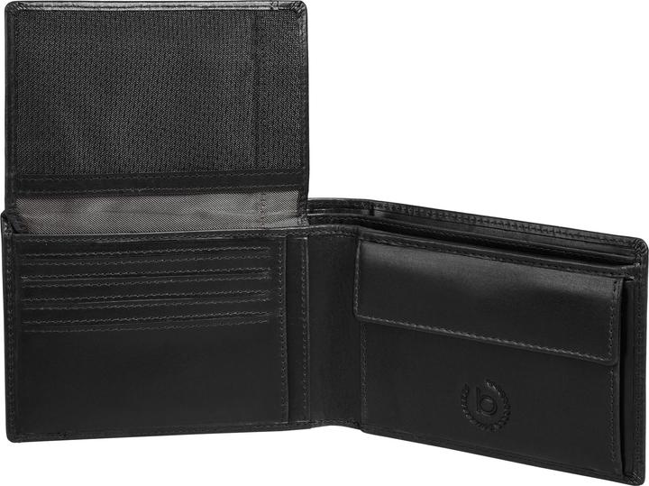 Image du produit Bugatti Porte-monnaie ROMANO