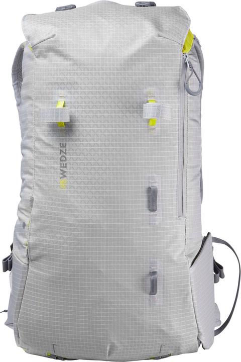 Wedze MT25 (25 l)