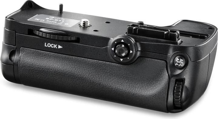 Immagine prodotto Aputure D7000 Battery Grip Adatto per:Nikon D7000 (Maniglia della batteria)