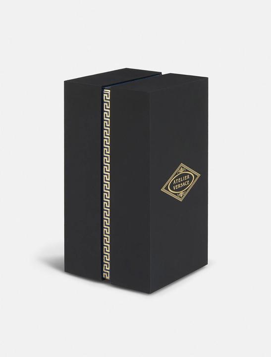 Immagine prodotto Versace Figue Blanche (Eau de parfum, 100 ml)