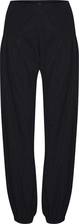 Produktbild Pulz Jeans PZJILL 50200338 (M)