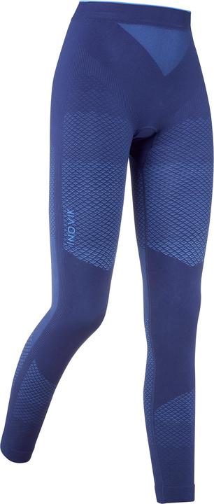 Immagine prodotto Inovik XCS UW BOTTOM 900 (M)