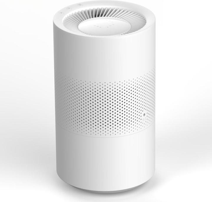 Actual product image Xiaomi Smart Evaporative Humidifier