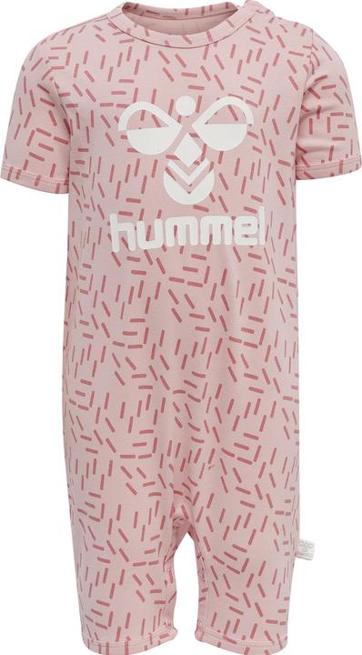 Produktbild hummel Hmlriver Bodysuit S/S (98)