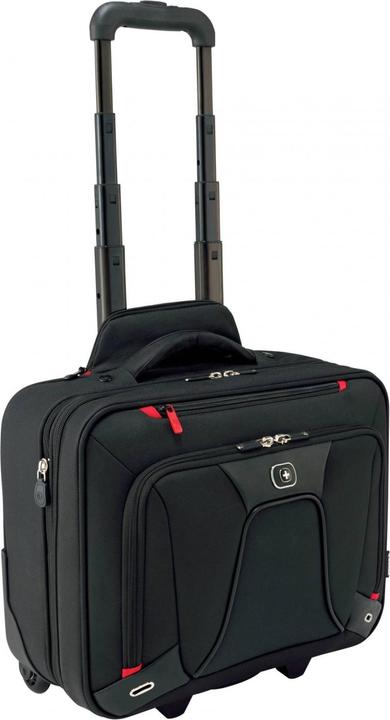 Immagine prodotto Wenger Trasferisci (20 l, Bagaglio a mano (fino a 50 litri))