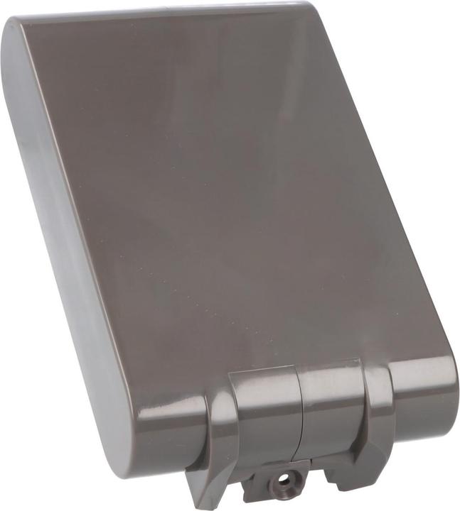 Immagine prodotto Dyson Batteria adatta per V6, 205794-01/04, 965874-02