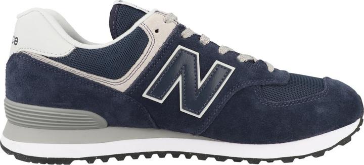 Immagine prodotto New Balance ML574EVN (49)
