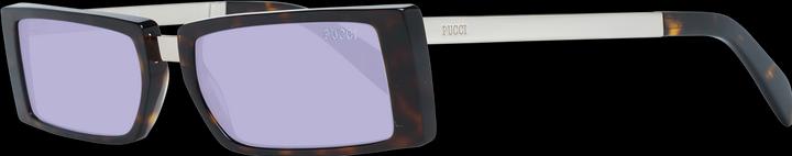 Immagine prodotto Emilio Pucci MOD. EP0126 5352Y