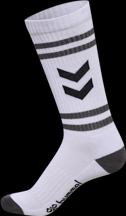 Immagine prodotto hummel Hml3-Pack Calzature Chevron Alte Retro (35 - 38)
