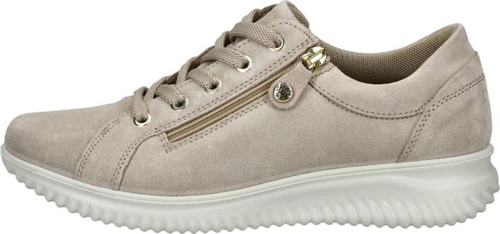 Immagine prodotto IMAC Sneaker (38)