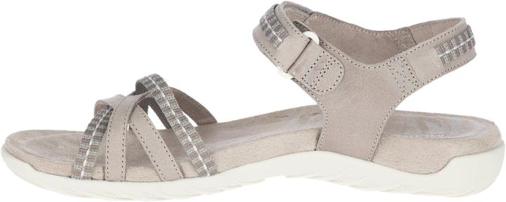 Produktbild Merrell Terran 3 Cush (38)