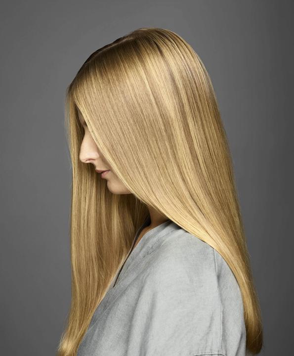 Image du produit Maria Nila Sand (Sable)