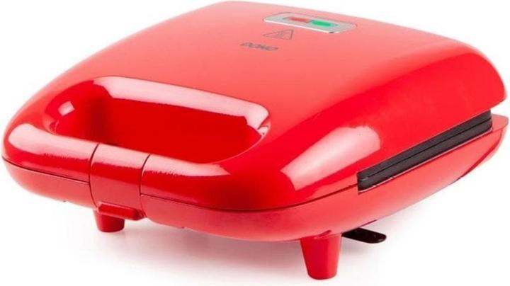 Domo Sandwich Toaster