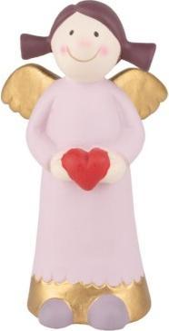 Image du produit Räder Soeur céleste - Charlotte Medium