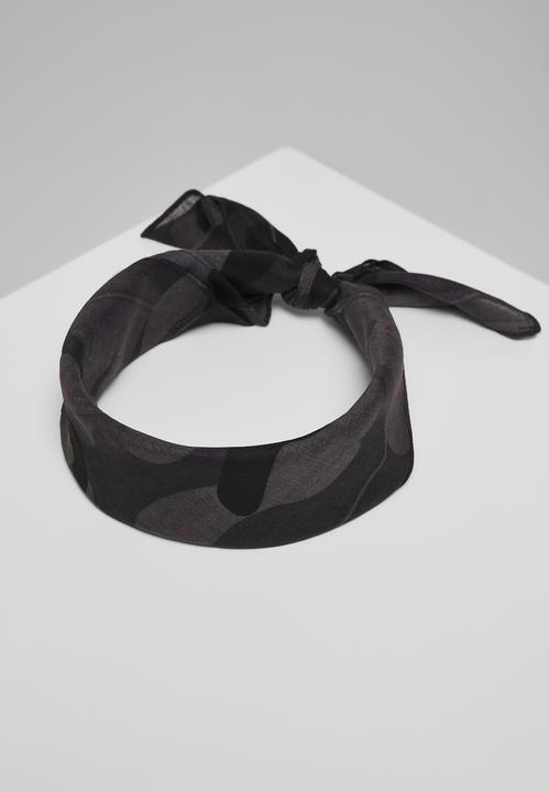 Actual product image Urban Classics Bandana