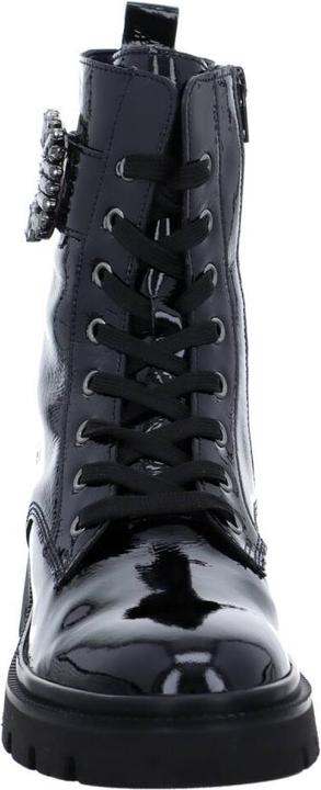 Produktbild Gabor Boots 31.851 (35.5)