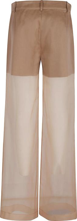 Actual product image Pinko 104698.A2EE (44)