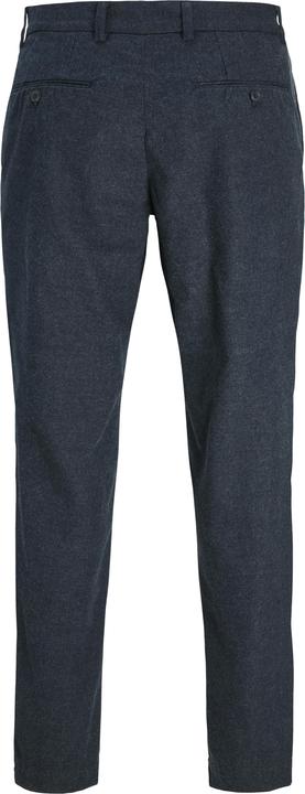 Actual product image Jack & Jones Wide leg trousers Trousers with wide leg Trousers with wide leg (W33/L36)